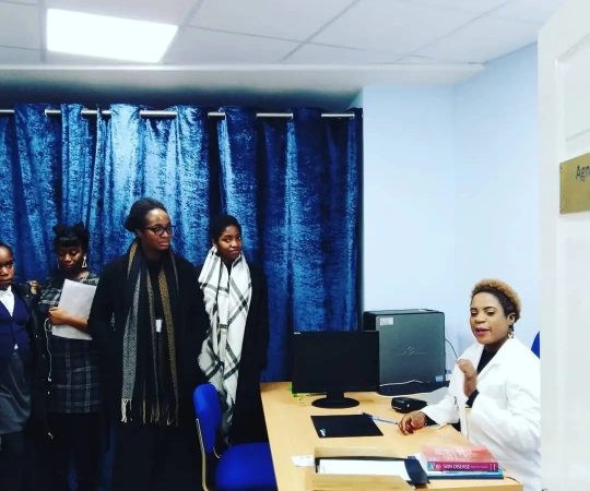 WhatsApp Image 2024-04-19 at 15.34.51